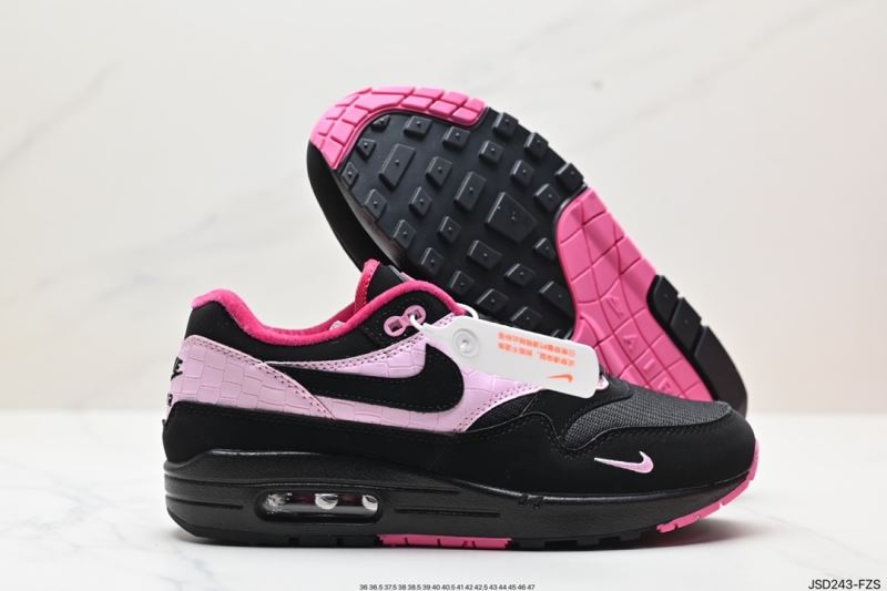 Nike Air Max Shoes